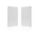 Wolf-Filter-EPM-1-0-50-F7-Set-a-2-Stueck-fuer-CWL-2-225-1670404 gallery number 1